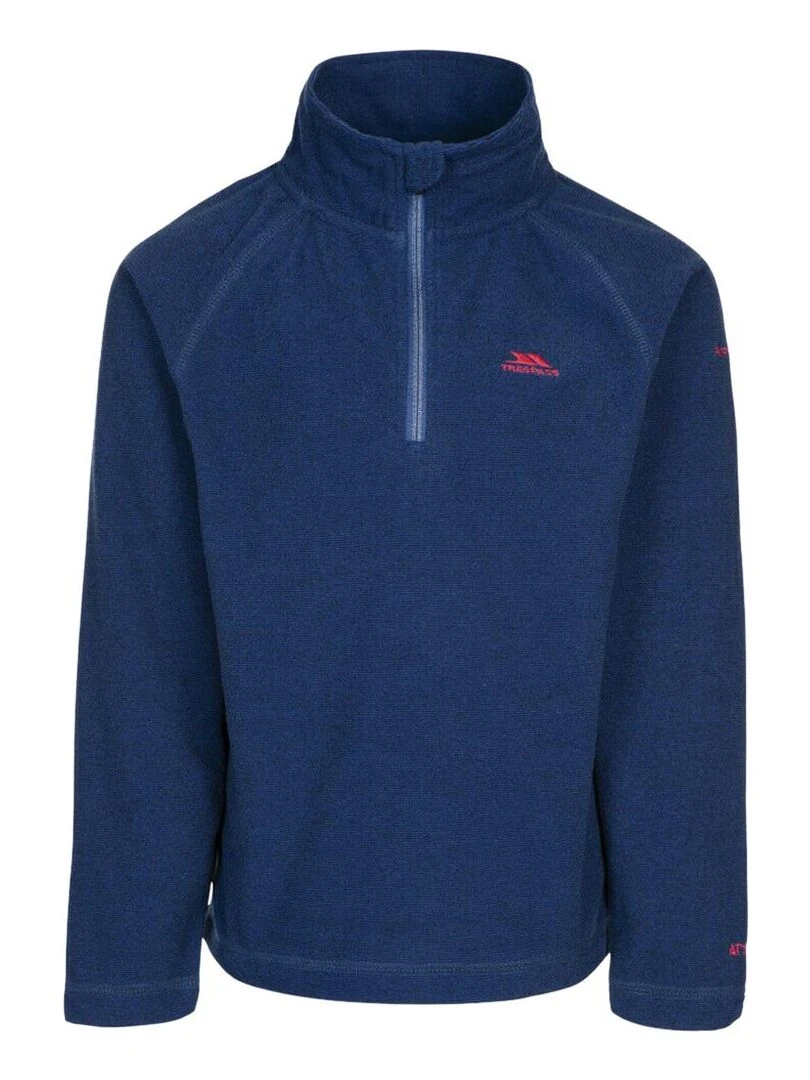 Short de Bain Garçon  Bleu Imprimé Voitures Rétro  SWIMBOY   La Faute à Voltaire   Bleu