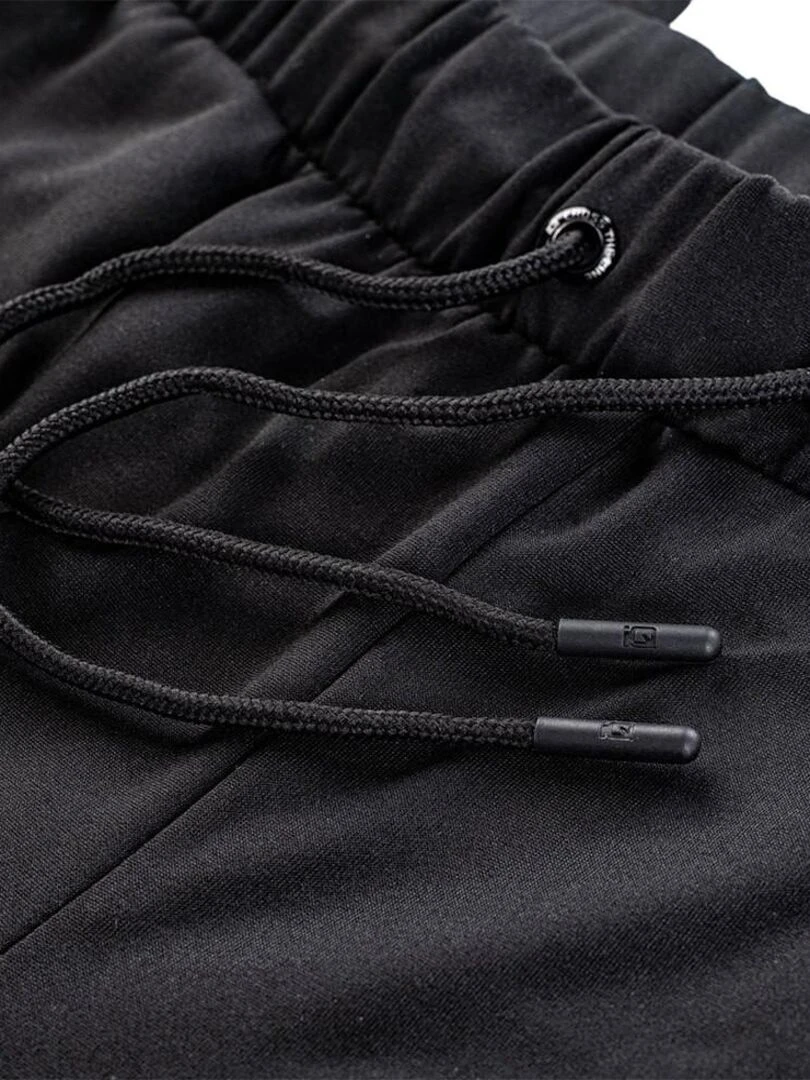 IQ   Pantalon de jogging ONAYE   Noir