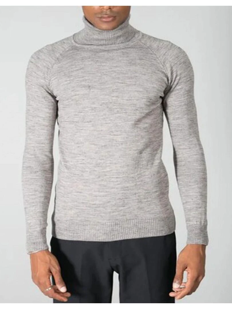 IQ   Mitaines FAIRO   Bleu ardoise