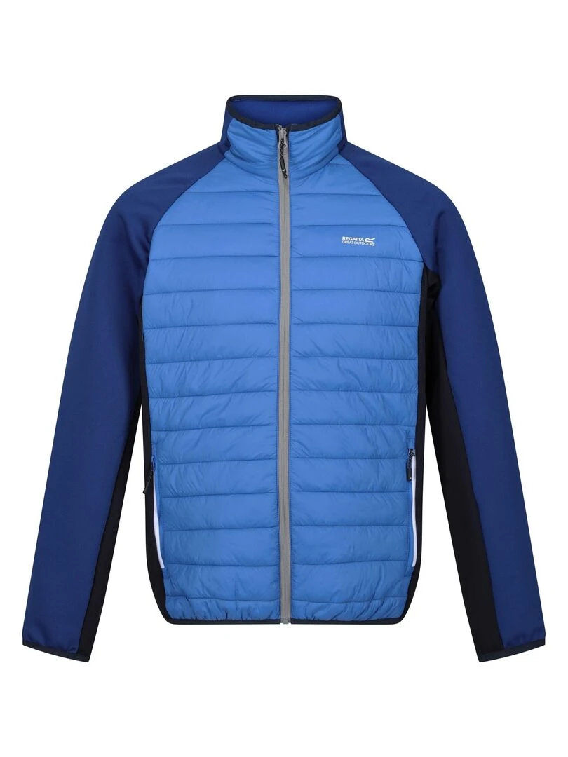 Short de bain Kebello   Vert