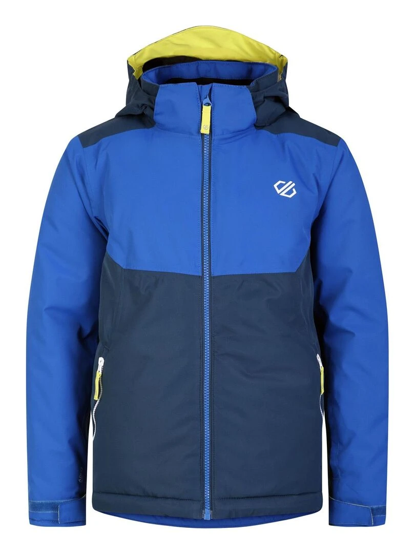 Dare 2B Blouson de ski IMPOSE Bleu foncé
