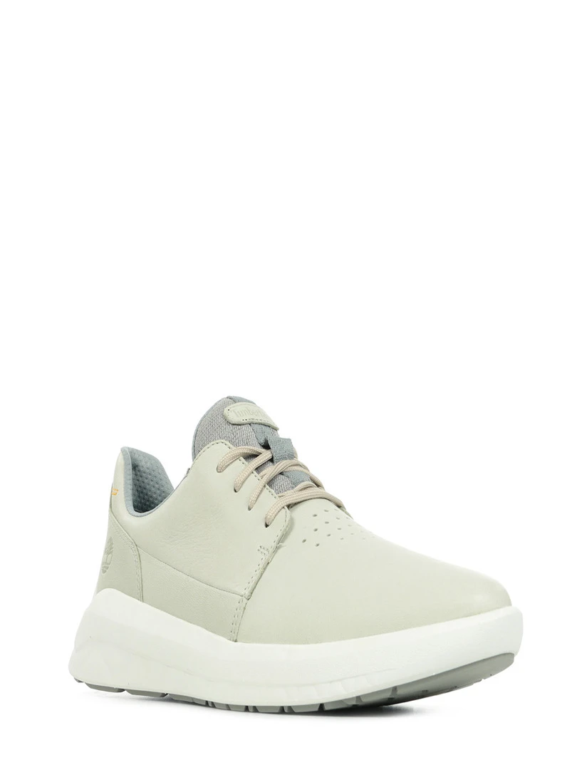 Baskets Bradstreet Ultra Lthr Ox Gris