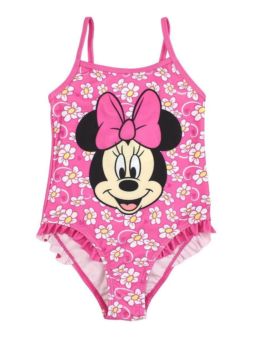 Dare 2B   Parka STRIKING   Rose foncé