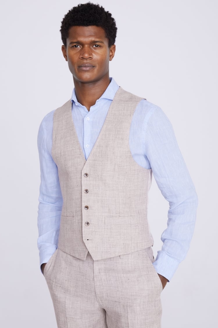 Regular Fit Ink Stretch Jacket   Buy Online at Moss
