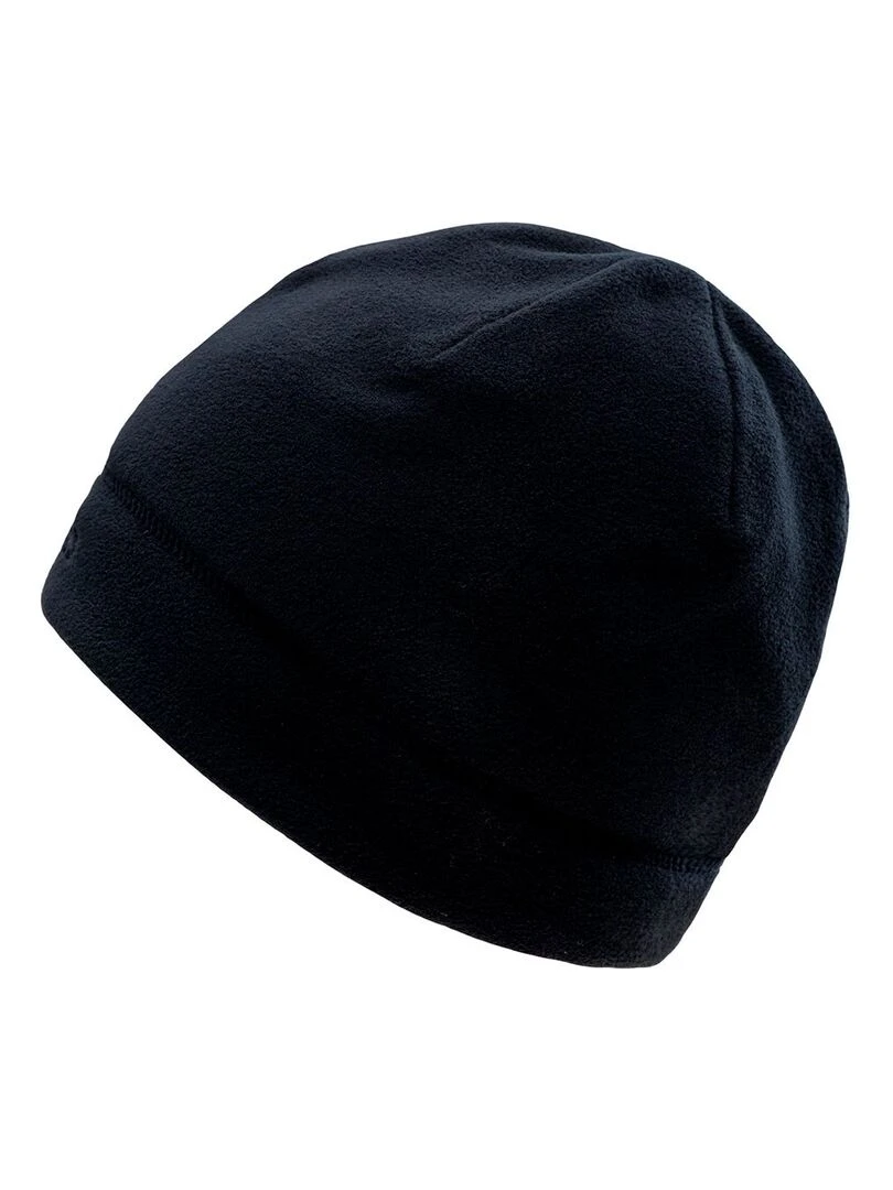 Hi Tec   Bonnet HAFNI   Adulte   Noir