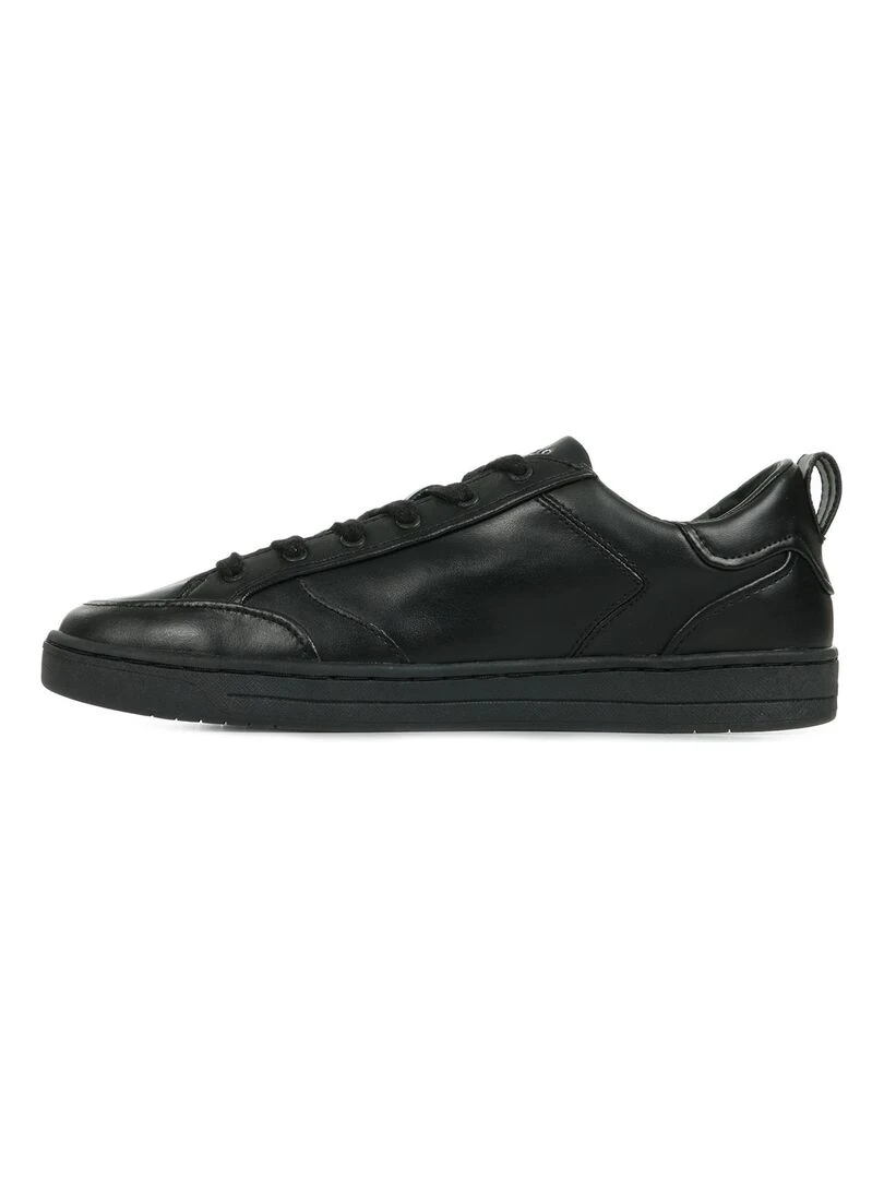 Baskets Guess Certosa   Noir