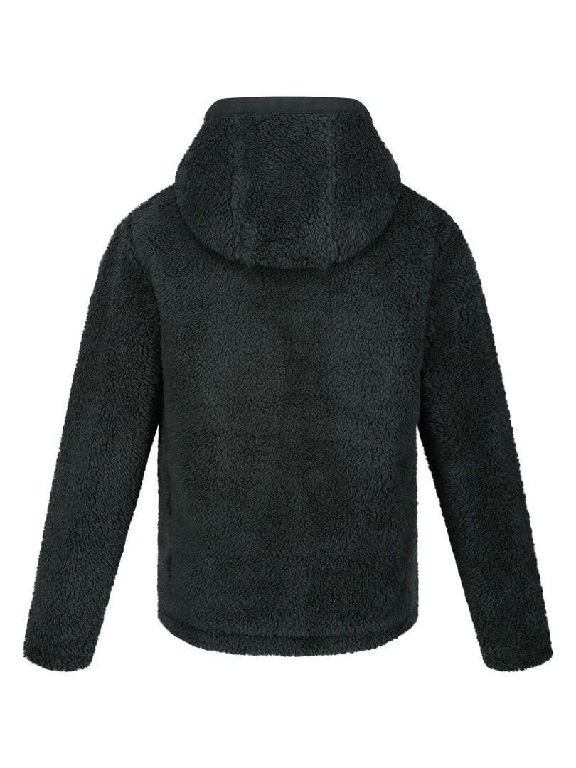 Regatta   Veste KYRELL   Vert