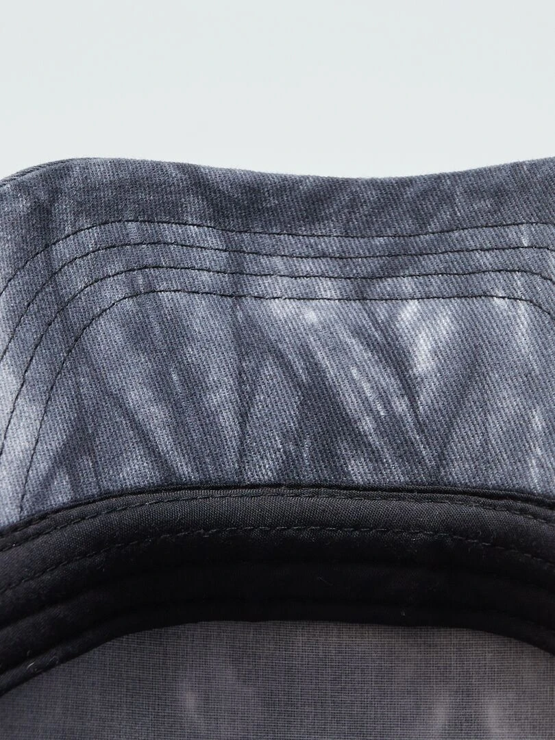 Casquette 'Marvel'   Bleu