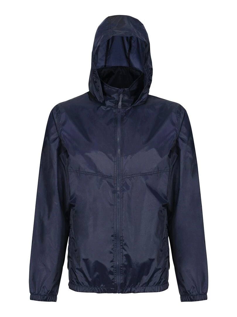 Regatta Veste ASSET Bleu marine