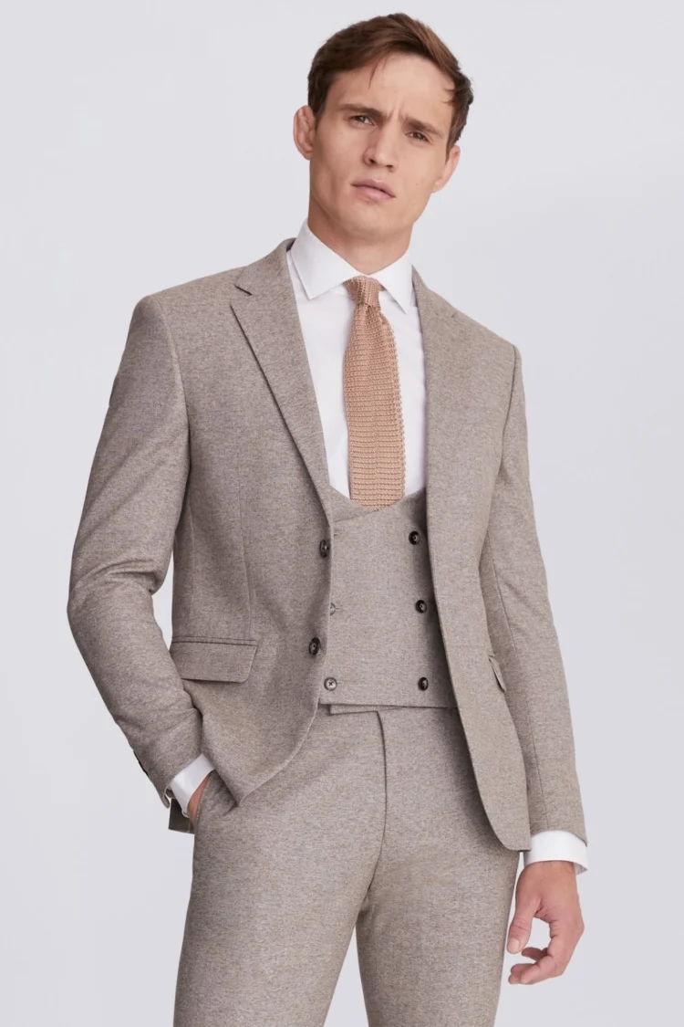 Slim Fit Navy Black Check Jacket   Buy Online at Moss