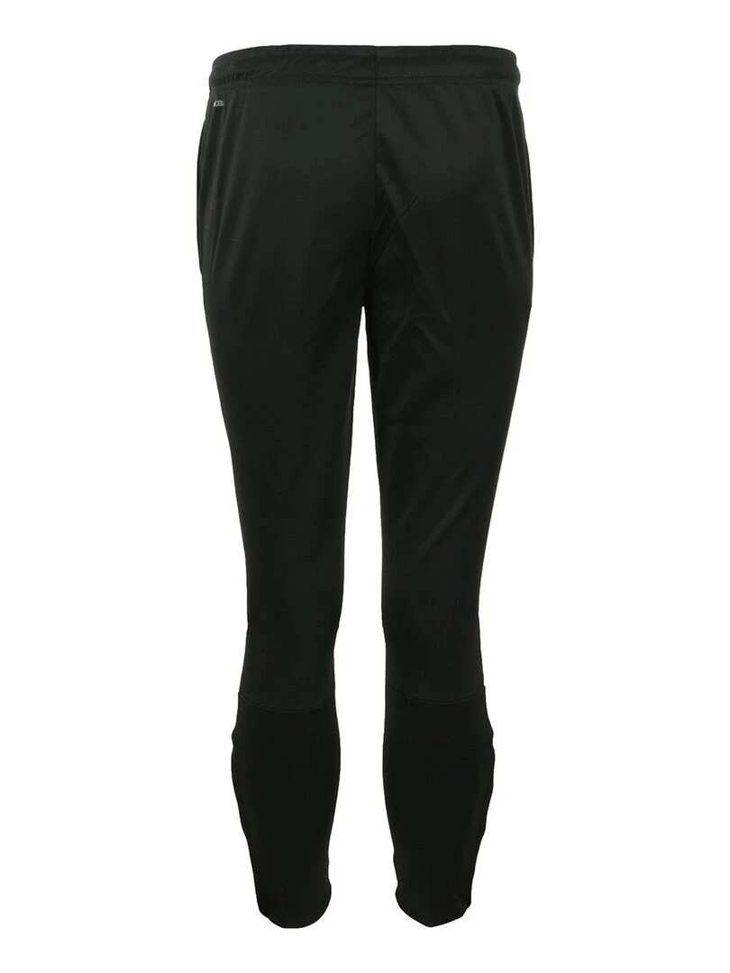 Pantalon sportswear PUMA Team Liga Training Pants Noir