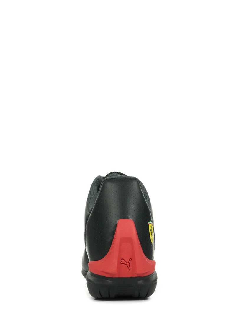 Baskets PUMA Ferrari Driftcat 10   Noir
