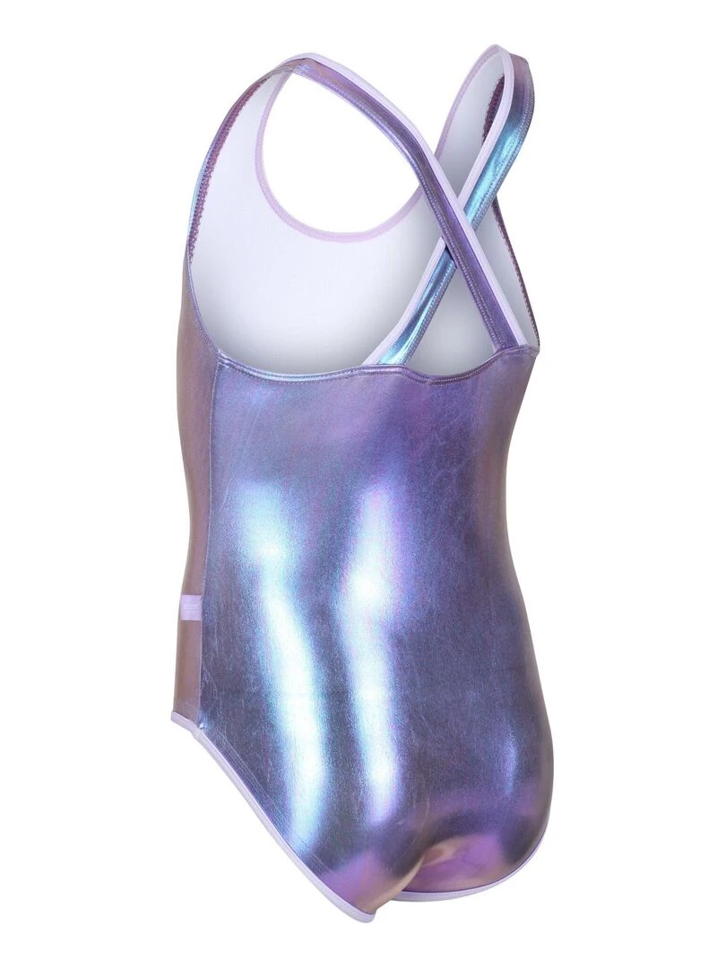Regatta   Maillot de bain TANVI   Violet