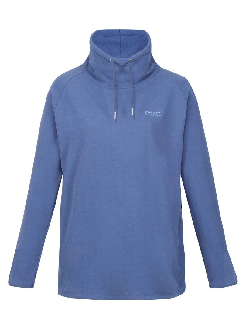 Regatta Pull WRENLY Bleu