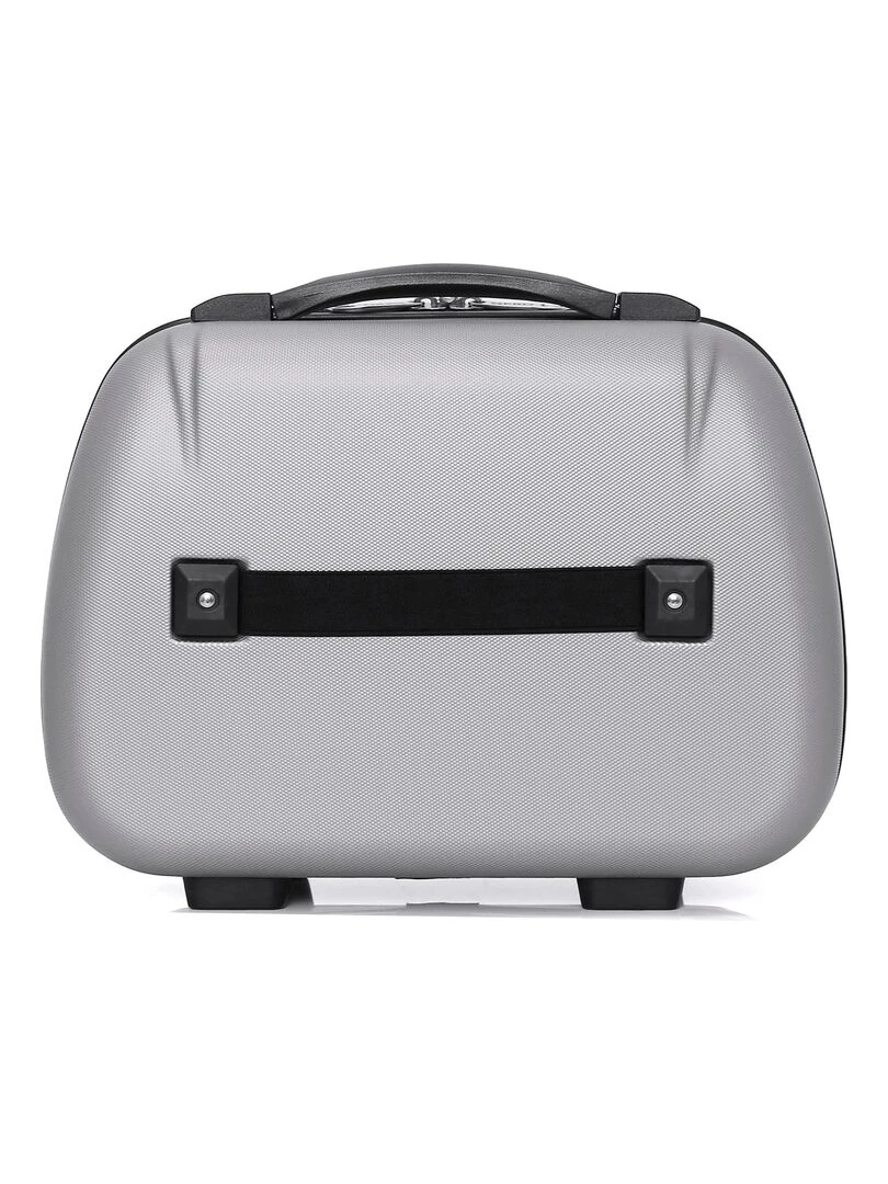HERO   VANITY LANZAROTE K   Gris