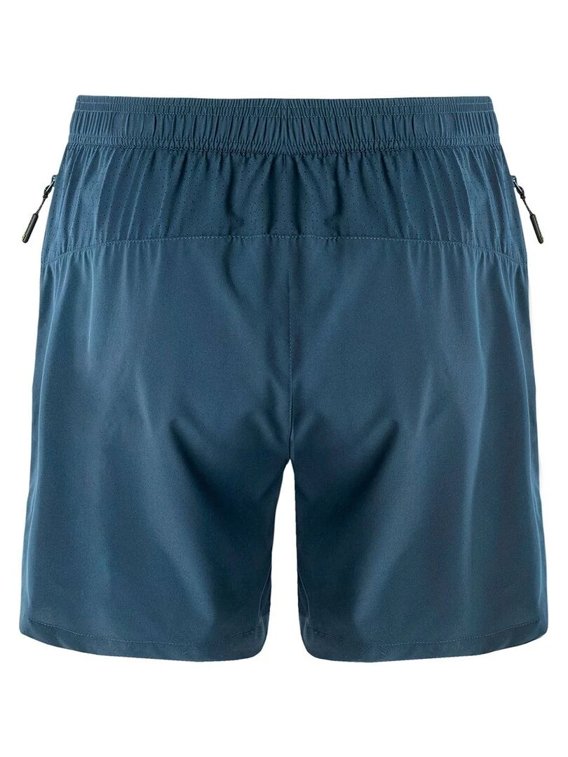 IQ Short ONRE Bleu foncé