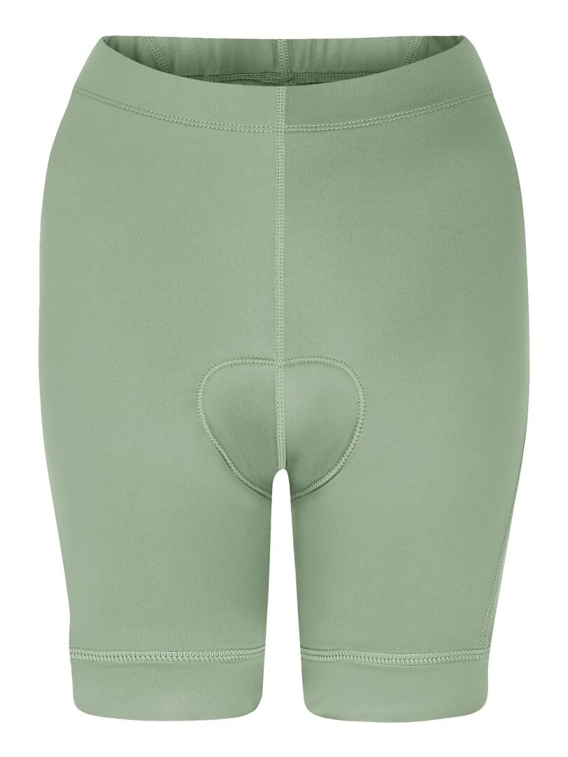 Dare 2B Short HABIT Vert