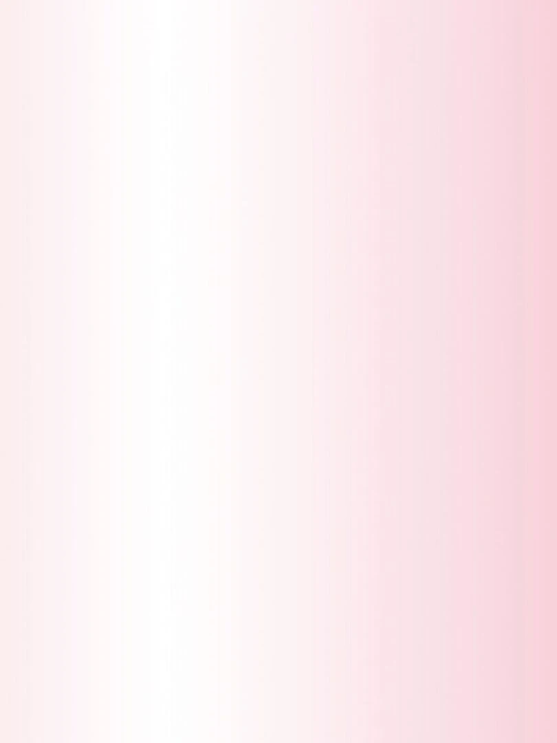 Peinture acrylique opaque nacrée Rose 45 ml N/A