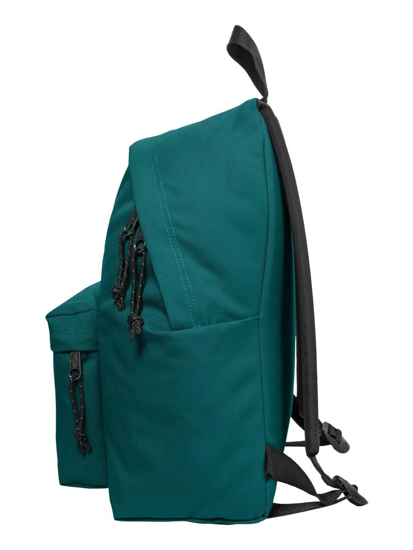 Sac à Dos Eastpak Padded Pak'r   Vert