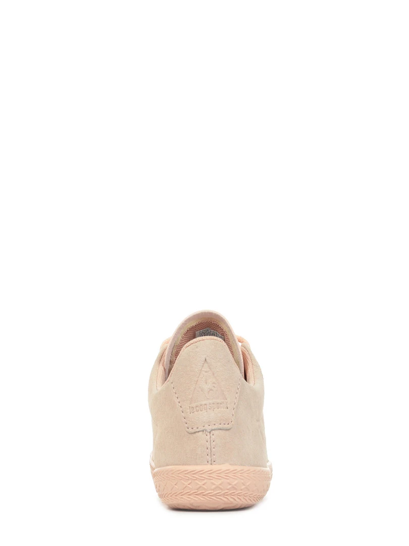 Baskets Charline Ps   Rose