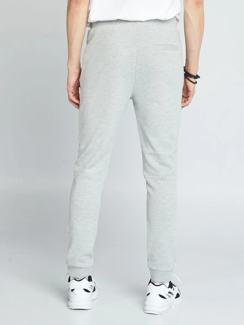 Pantalon de jogging   L_GREY