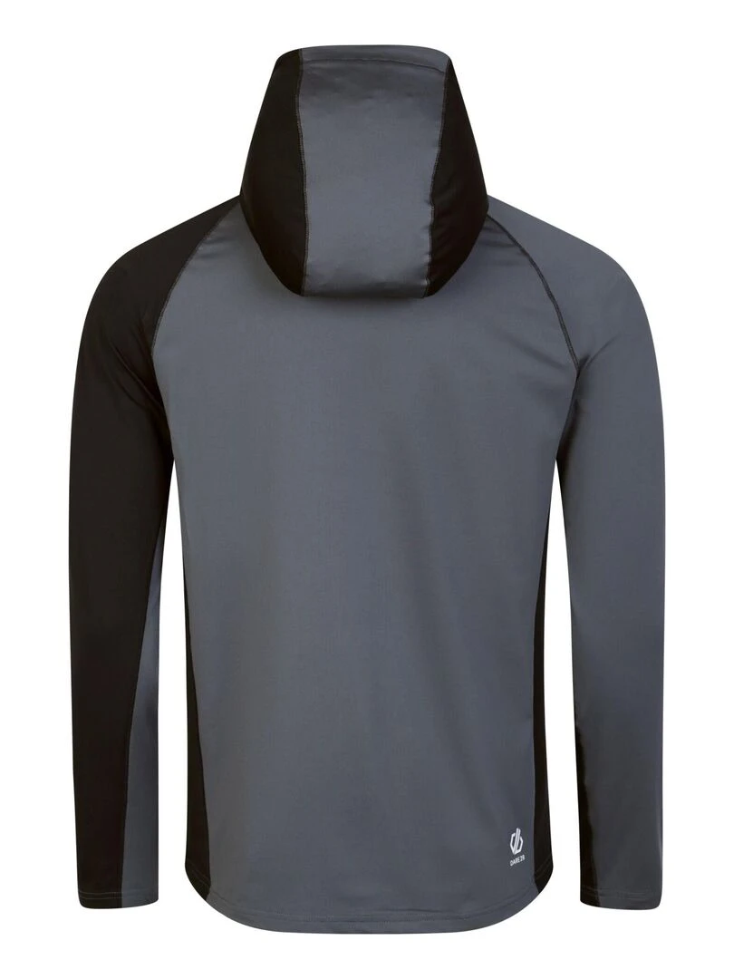 Dare 2B   Veste TOURING   Bleu marine