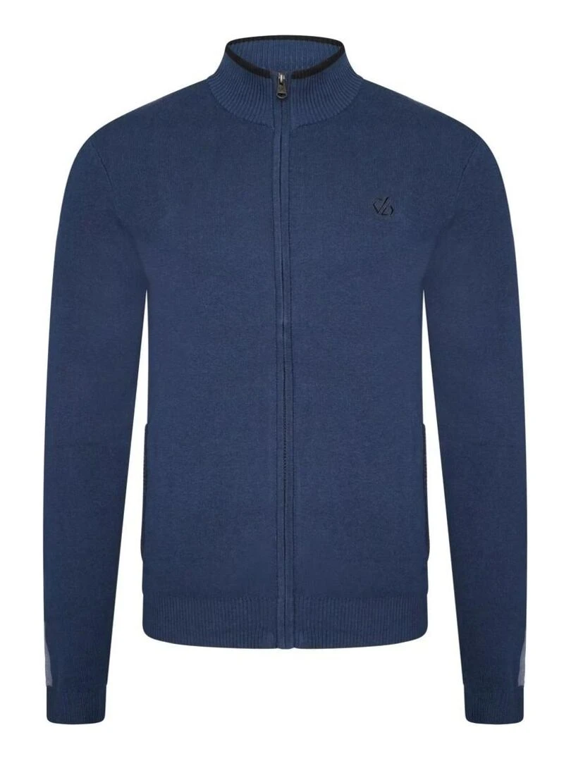 Dare 2B Veste DUTIFUL Bleu outremer