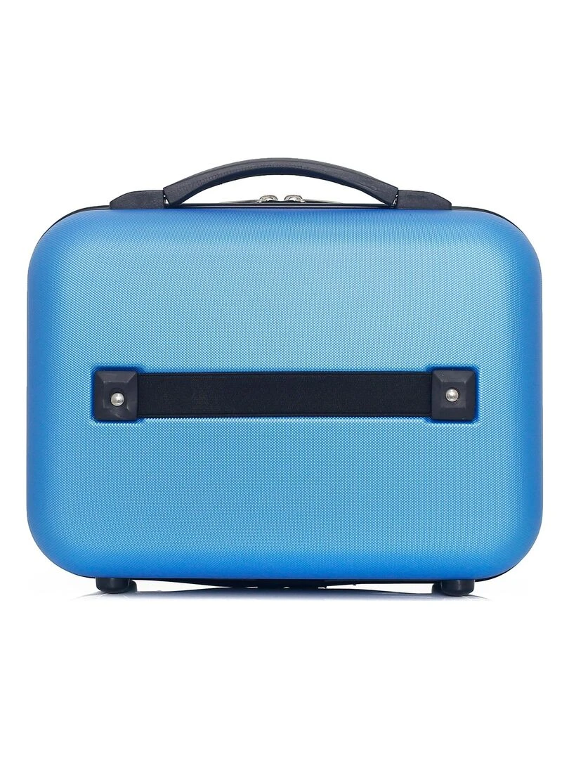 HERO   VANITY LIPARI K   Bleu