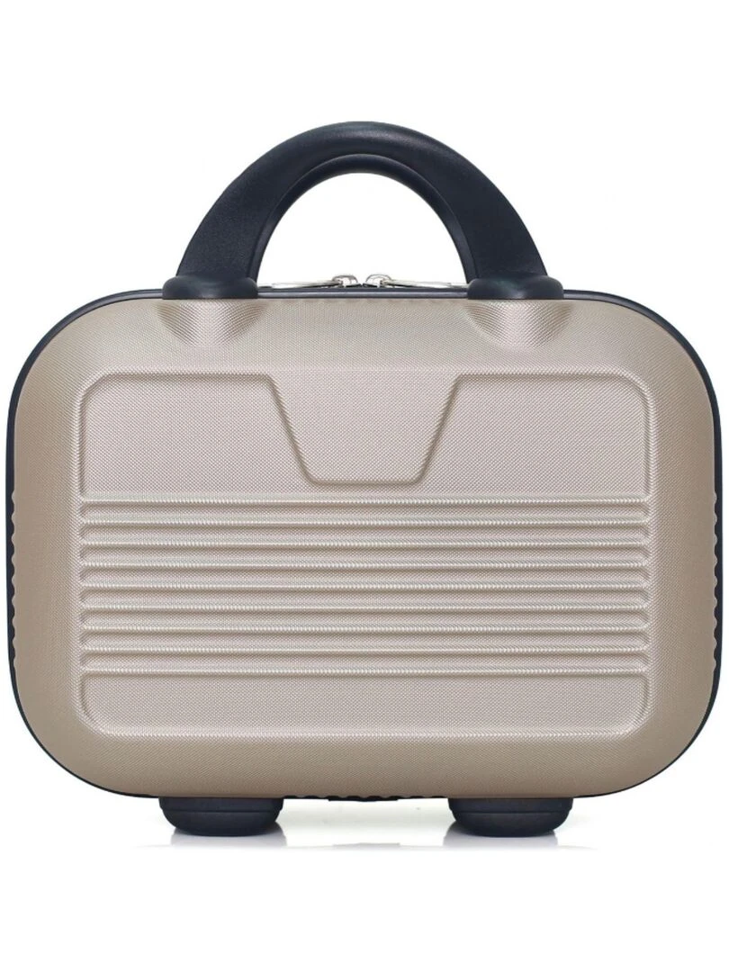 WAVE PARIS VANITY SELENGA K Beige