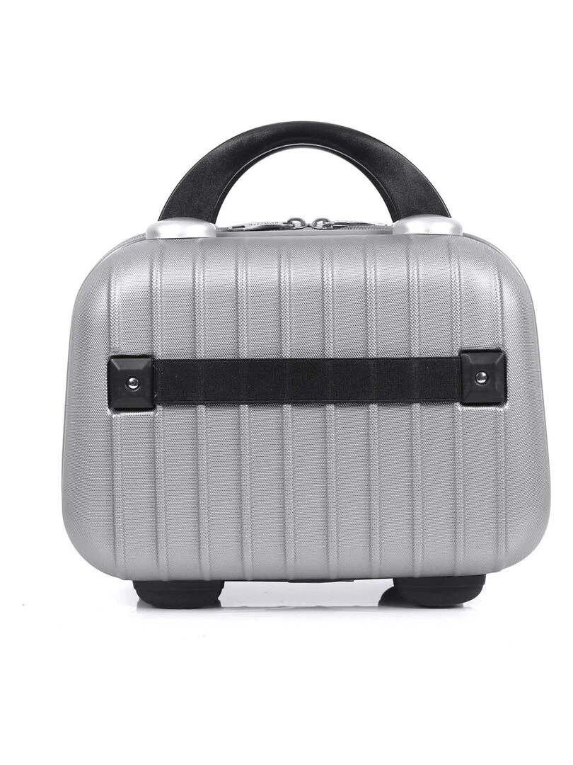 BLUESTAR   VANITY BUCAREST K   Gris