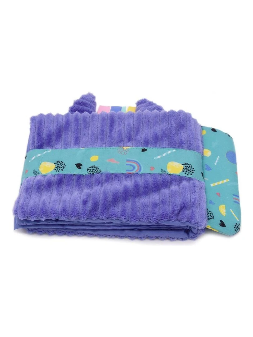 Album photo Kiprokos le zèbre   N/A