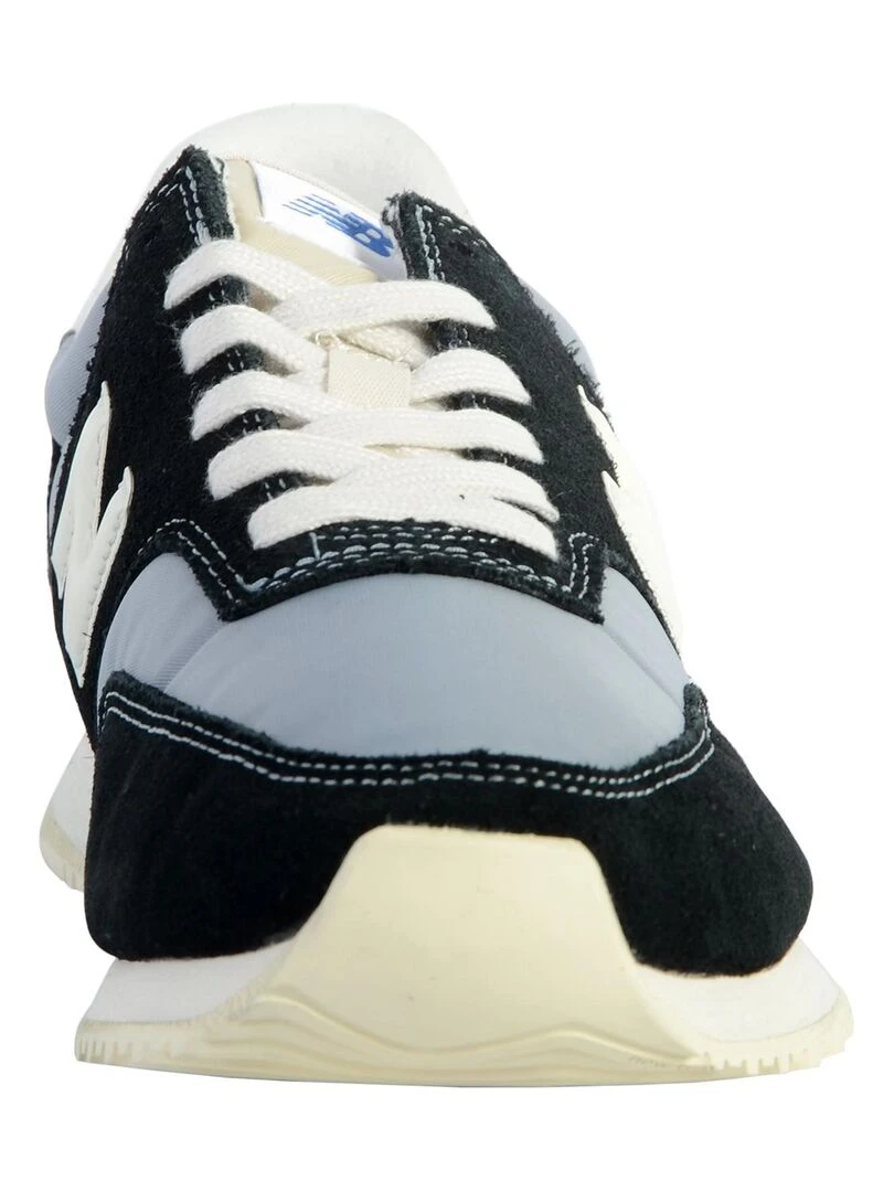 Basket New Balance MLC100   Gris
