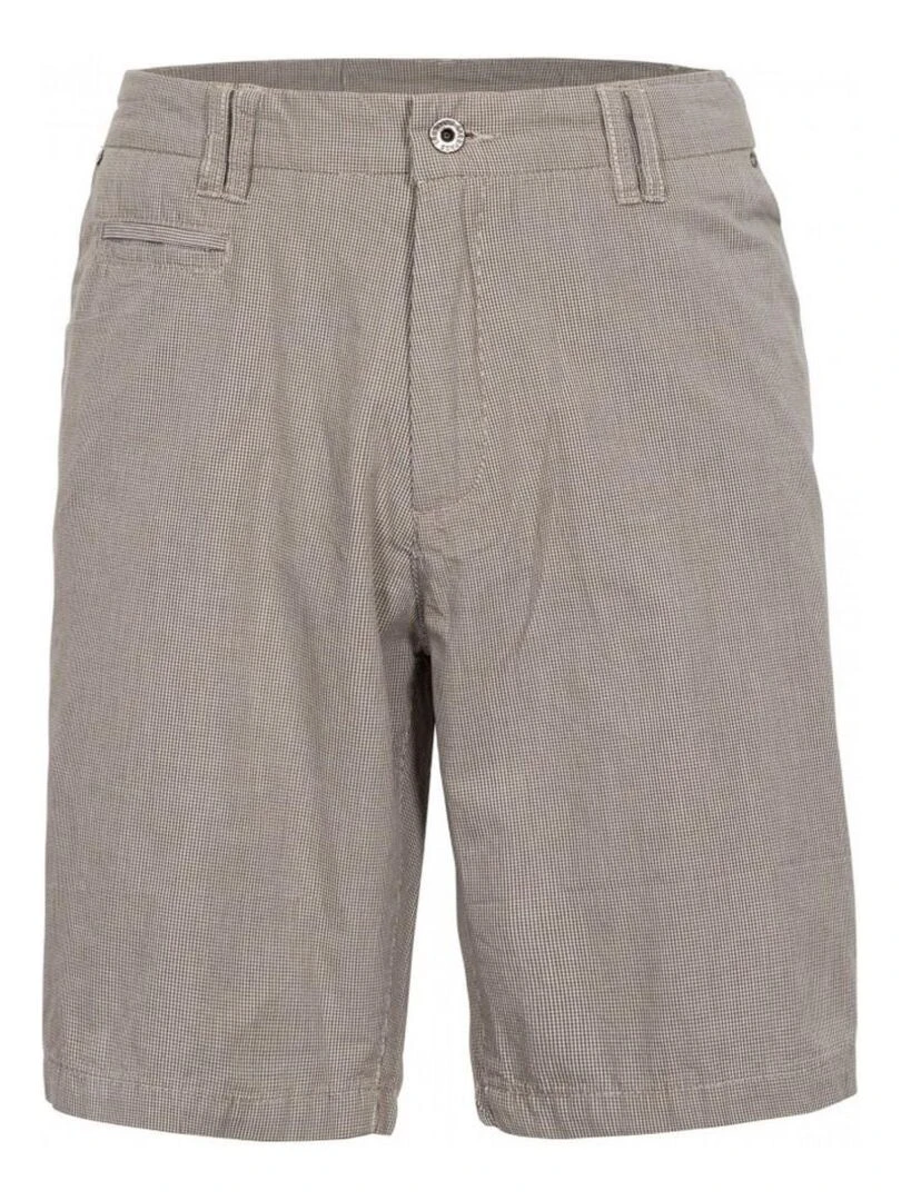 Trespass Short MINER Beige