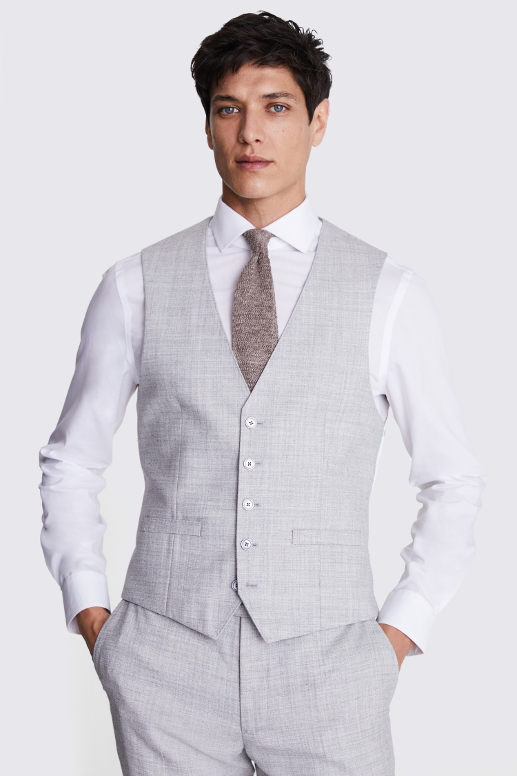 DKNY Slim Fit Dusty Pink Jacket   Buy Online at Moss