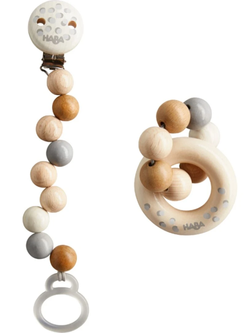 Coffret De Naissance Jolibulle N/A