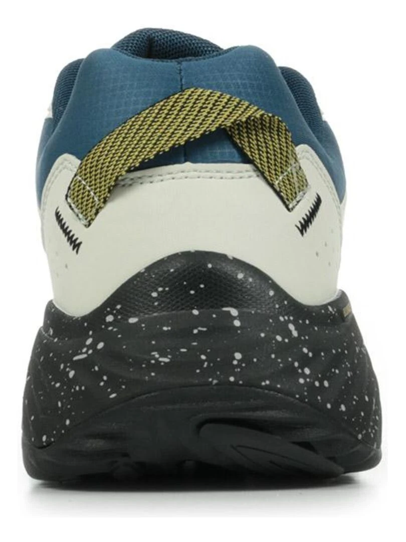 Baskets Skechers Bounder Rse   Ecru
