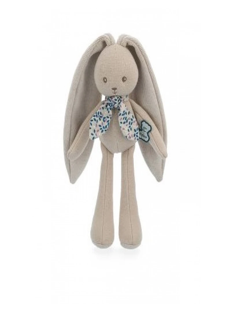 Lapinou Pantin Lait Small N/A