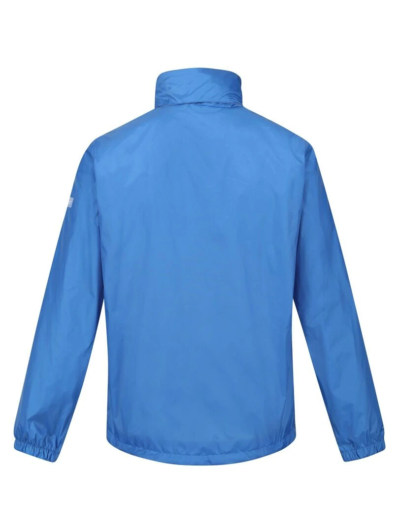 Regatta Coupe vent LYLE Bleu foncé
