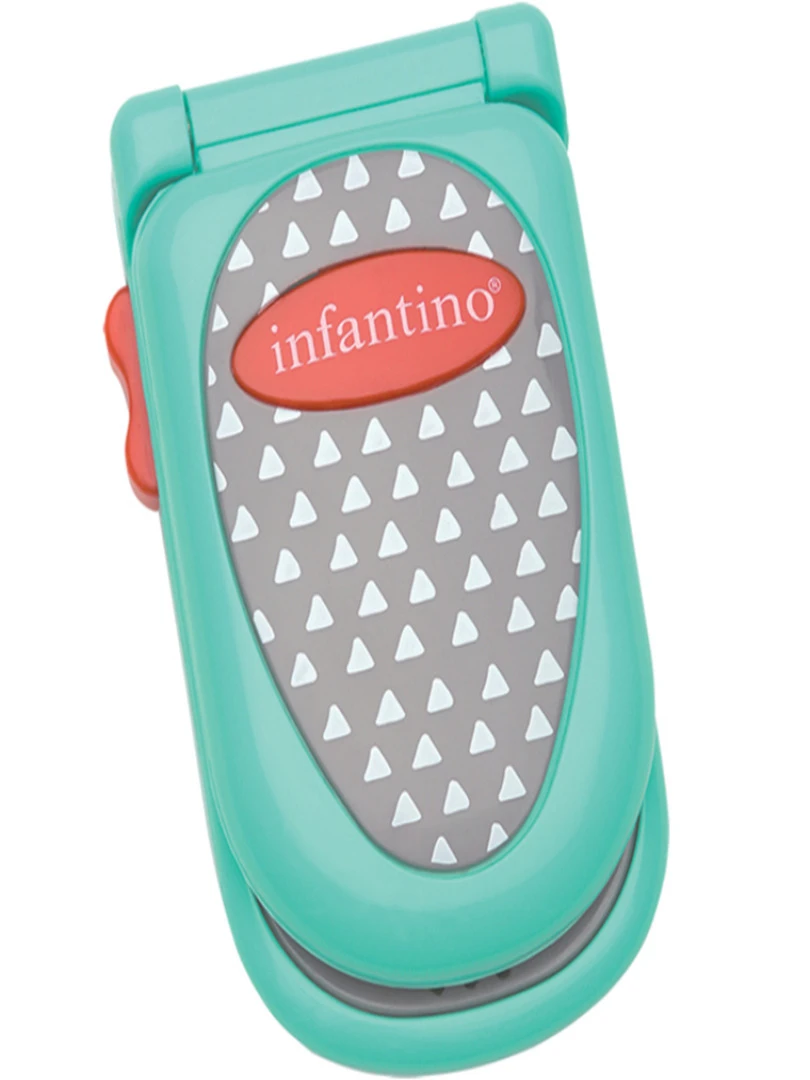 Téléphone Bébé À Clapet Électronique N/A