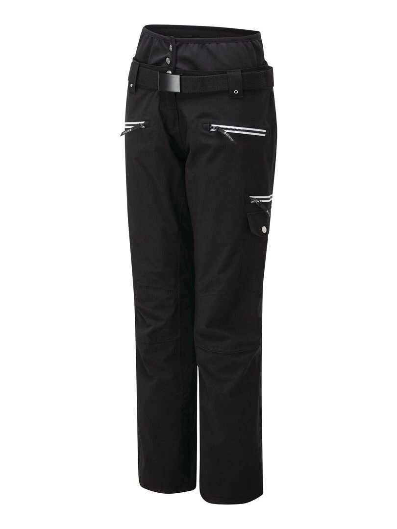 Dare 2B   Pantalon de ski LIBERTY   Noir