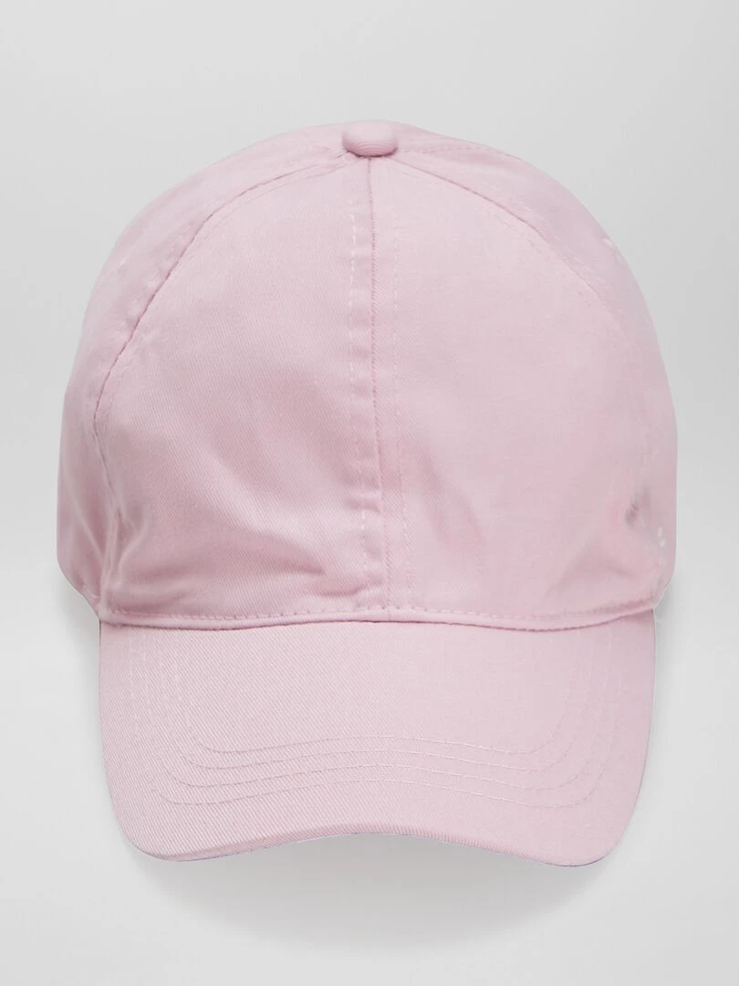 Robe avec bretelles volantées   Blanc