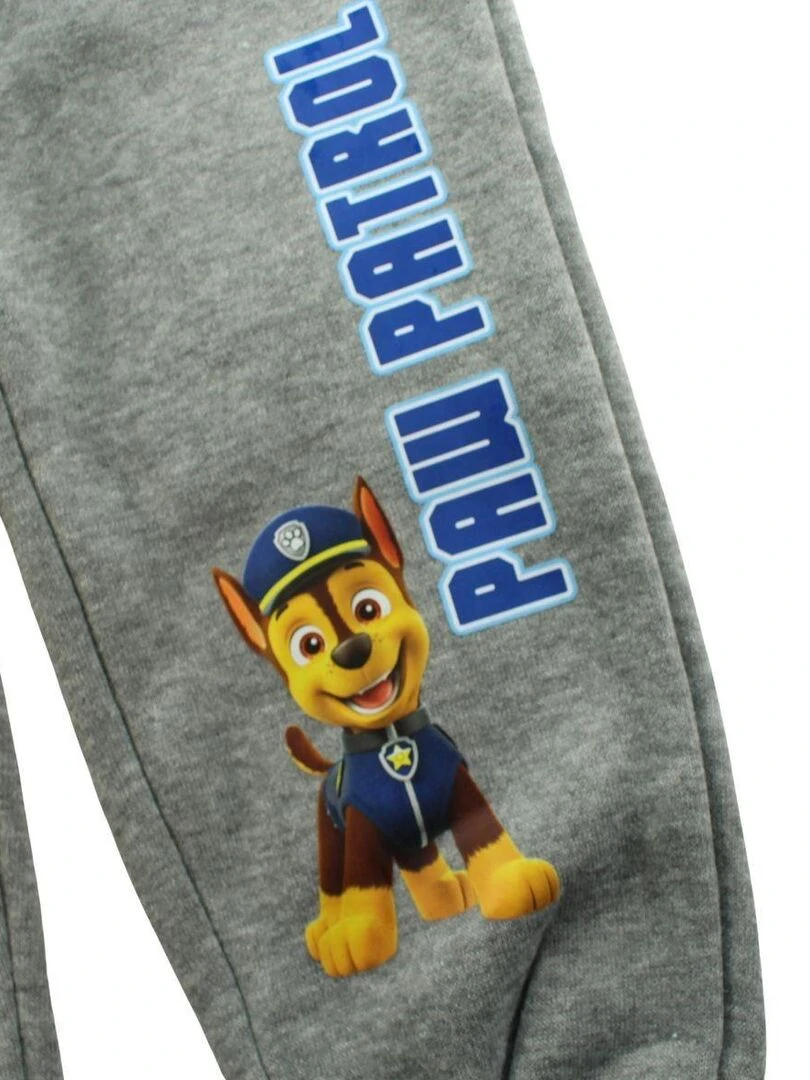 Shorts 'Le Coq Sportif' 'Ess Short Regular N°1  '   Noir