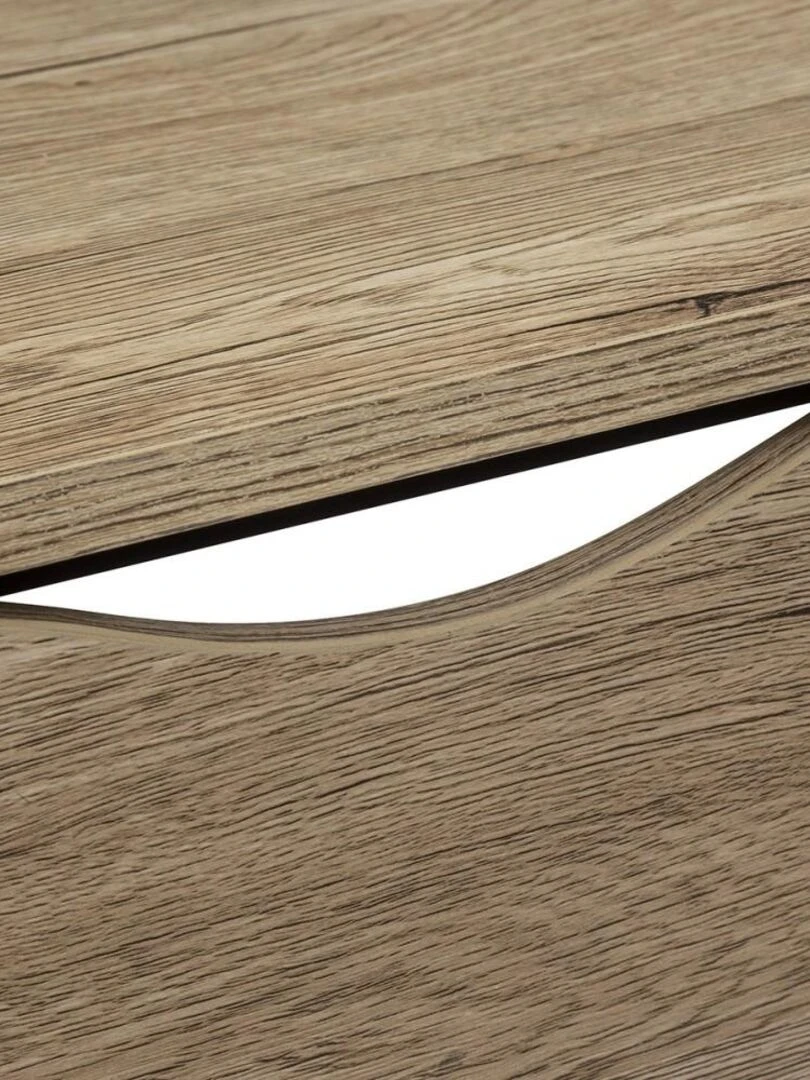 Vestiaire range chaussures Jano   Beige