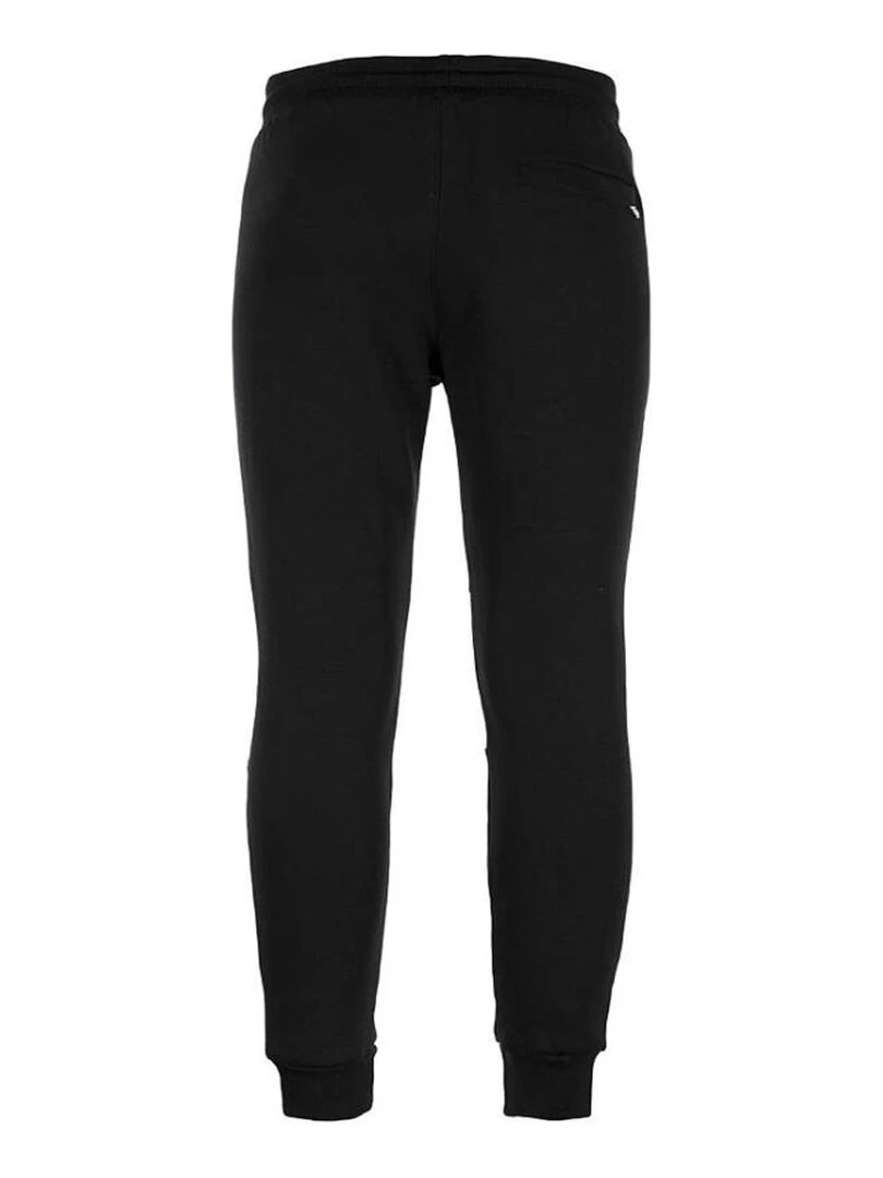 Jogging homme CIMONE PEAK MOUNTAIN Noir Noir