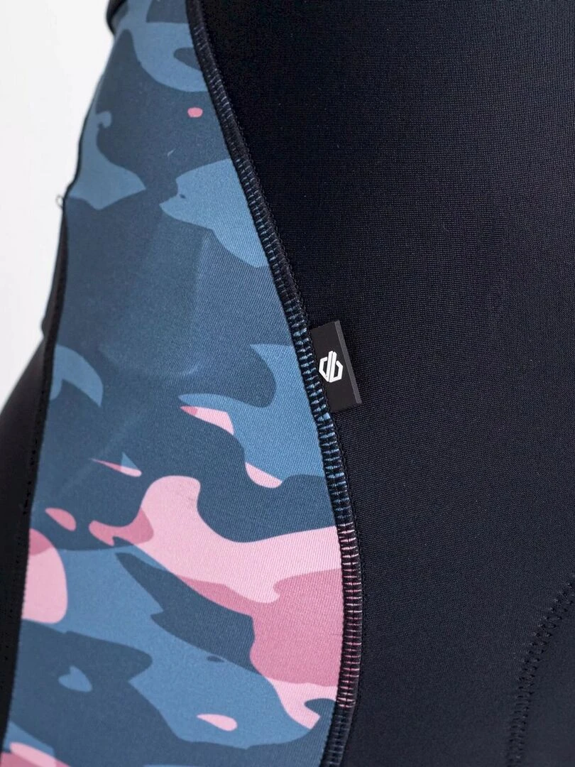 Dare 2B   Legging WORLDLY   Noir