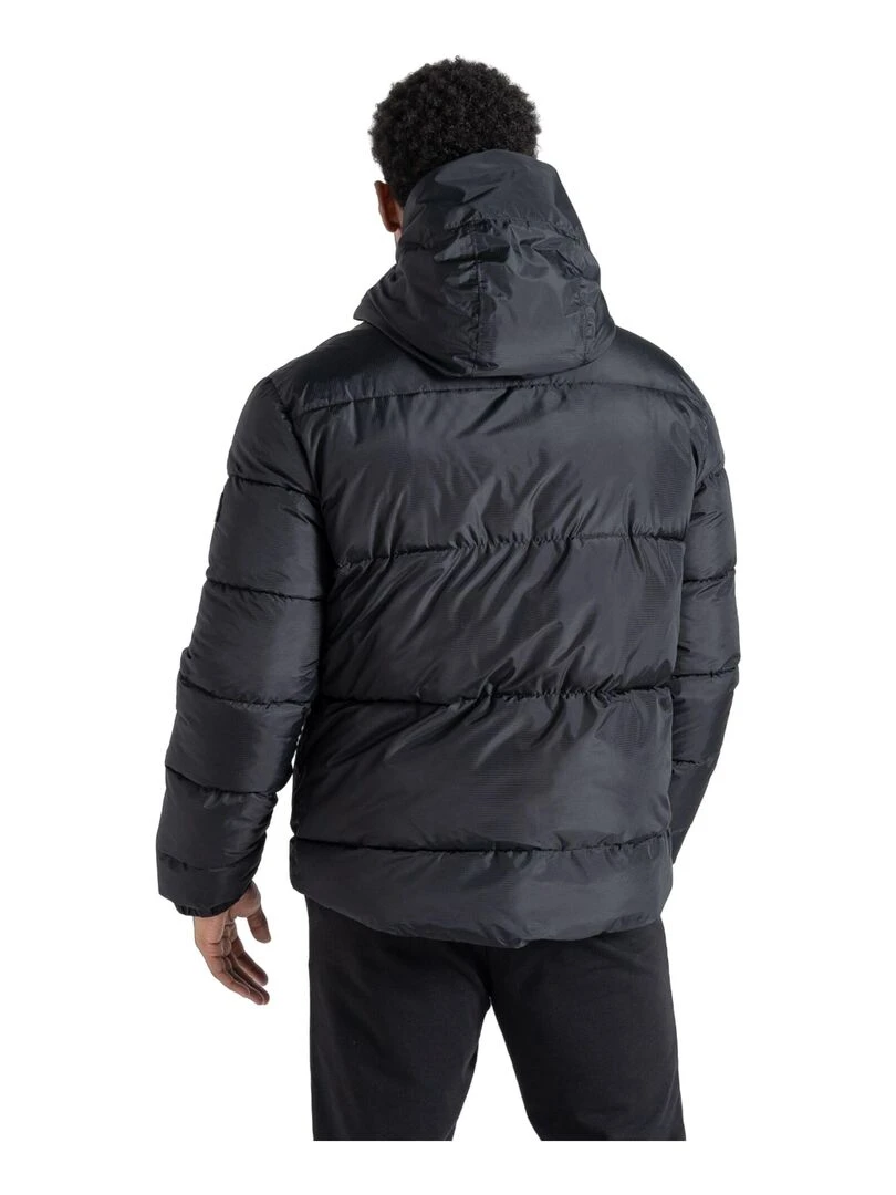 Dare 2B   Veste matelassée ENDLESS   Noir