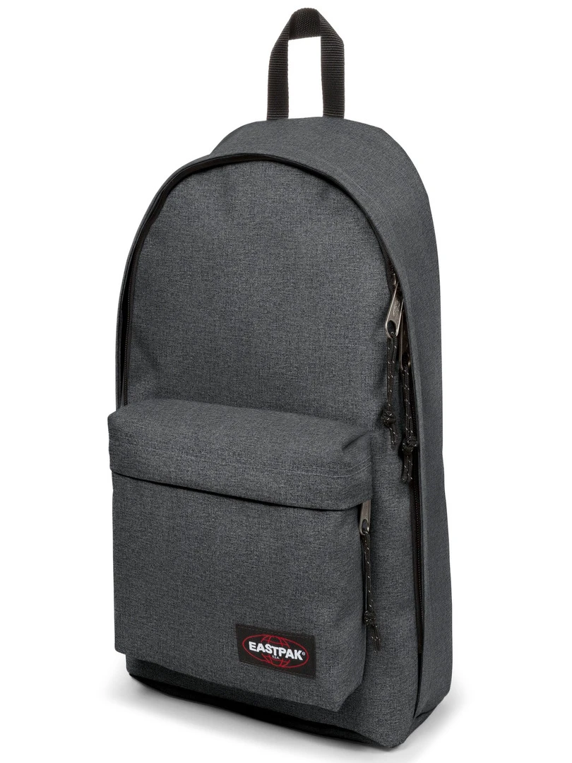 Sac A Dos Eastpak Out Of Office   Noir