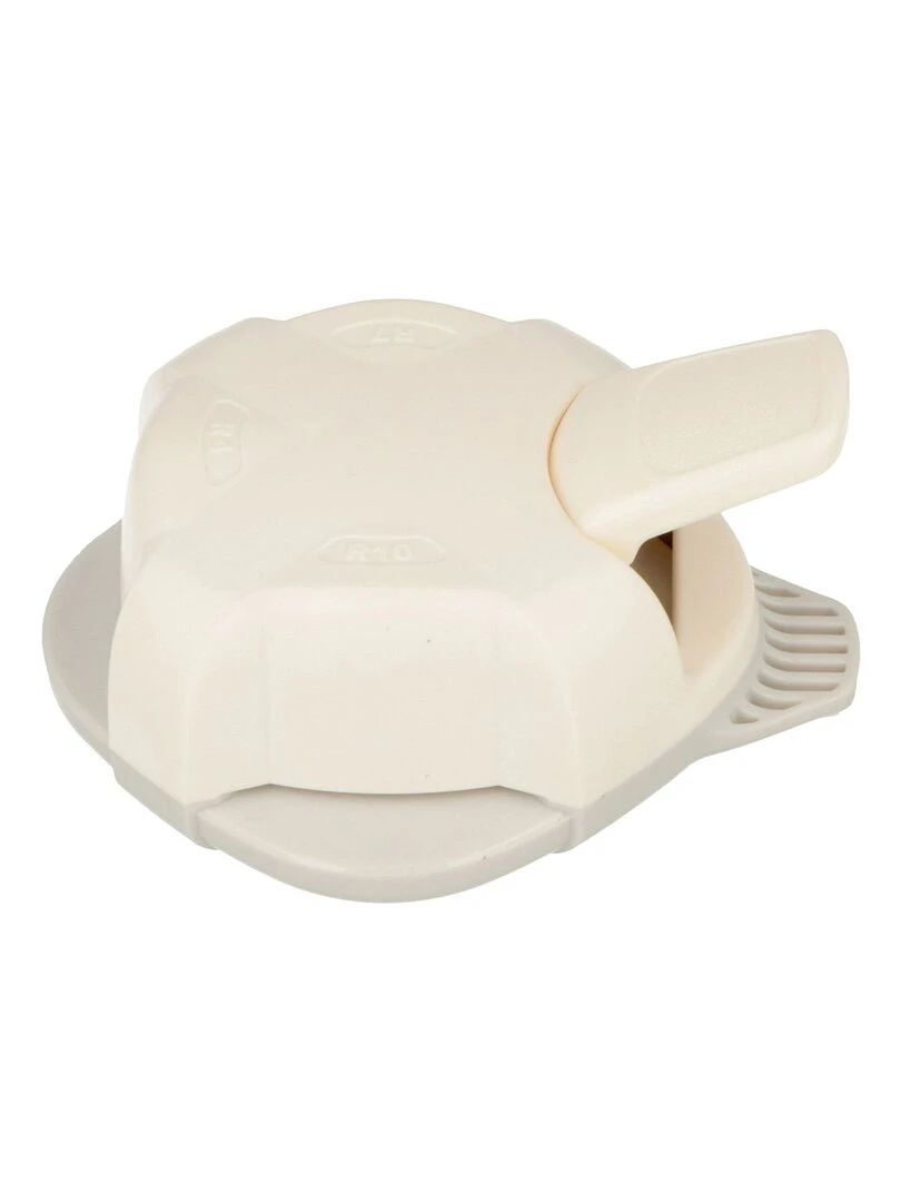 Perforatrice 3 coins   N/A