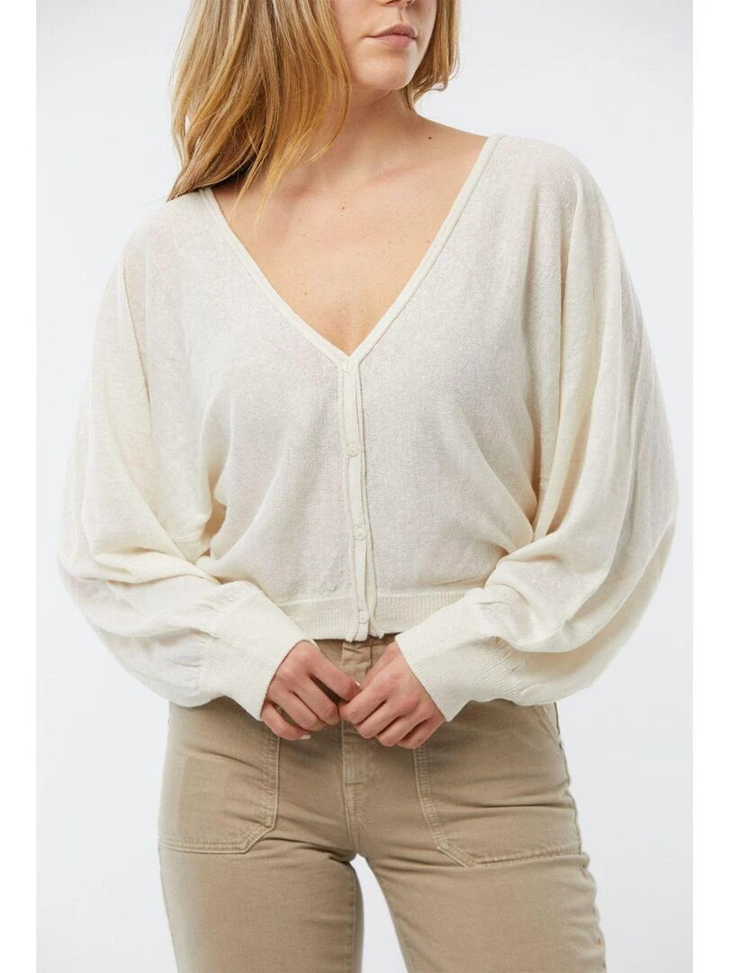 Lee Cooper   Pull lin  CAIKA   Beige