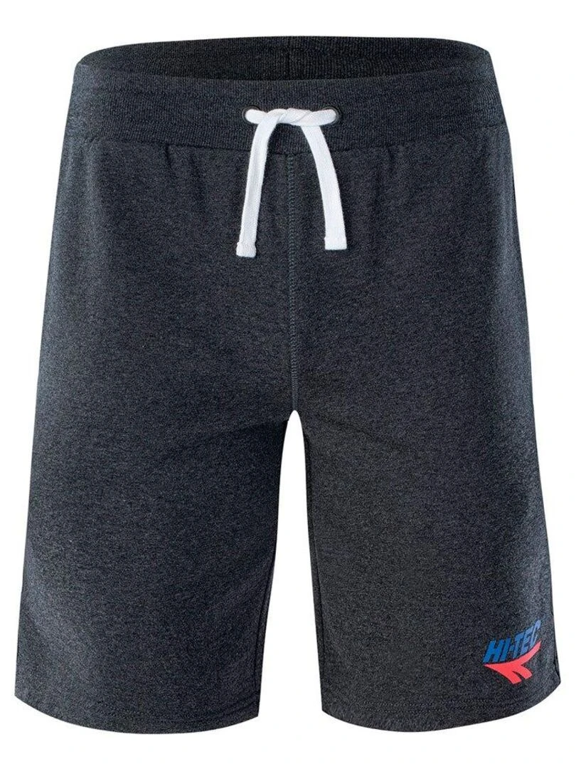 Hi Tec Short AZYN Noir ébène